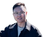 Chuan Wen