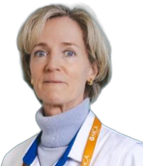 Ingeborg Dhooge