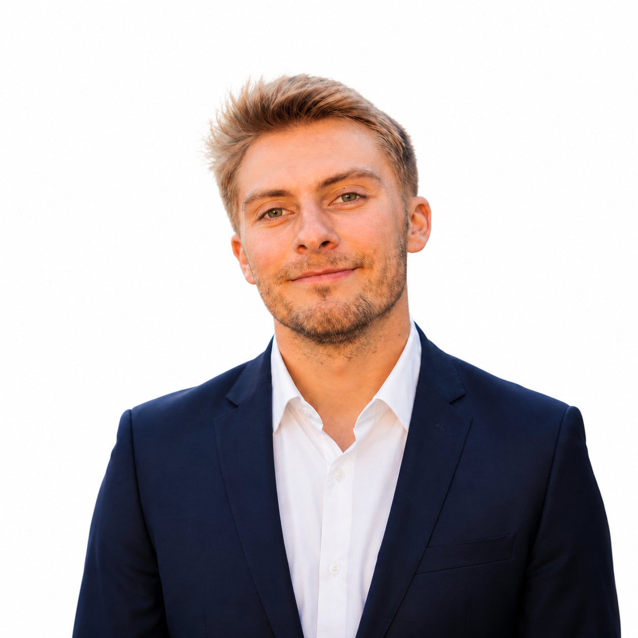 Matthias Inghels